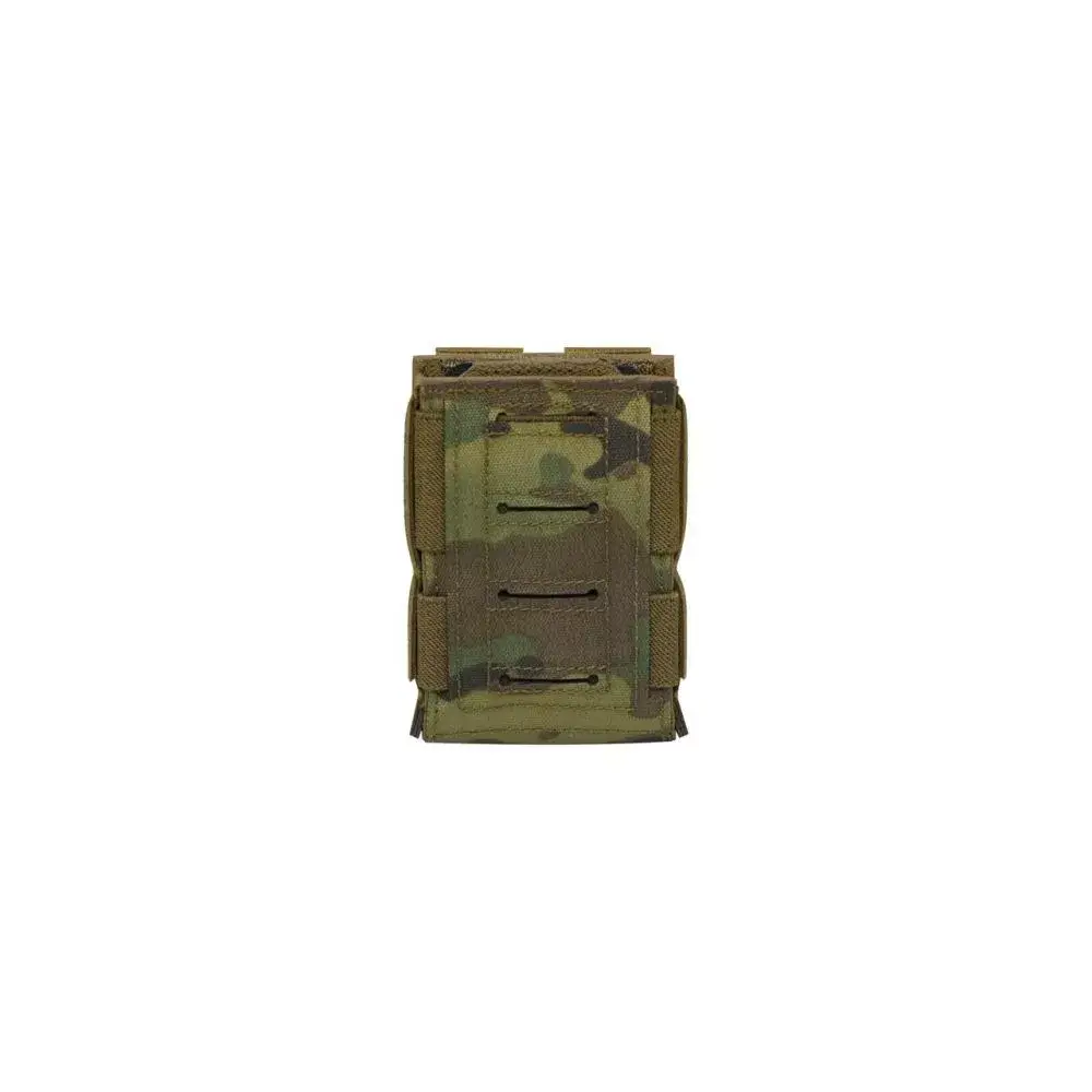 Porte chargeur Multicalibre - Original Multicam - ADN Tactical