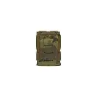 Porte chargeur Multicalibre - Original Multicam - ADN Tactical