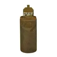 Poche de délestage en mesh - Original Multicam - ADN Tactical