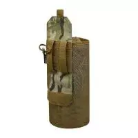 Poche de délestage en mesh - Original Multicam - ADN Tactical