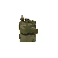 Poche de délestage en mesh - Original Multicam - ADN Tactical