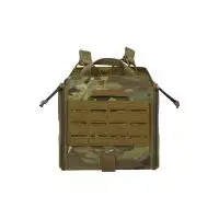 Poche médicale Tactical - Original Multicam - ADN Tactical