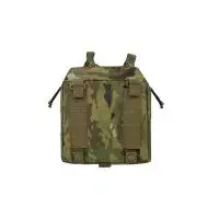 Poche médicale Tactical - Original Multicam - ADN Tactical