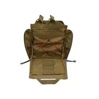Poche médicale Tactical - Original Multicam - ADN Tactical