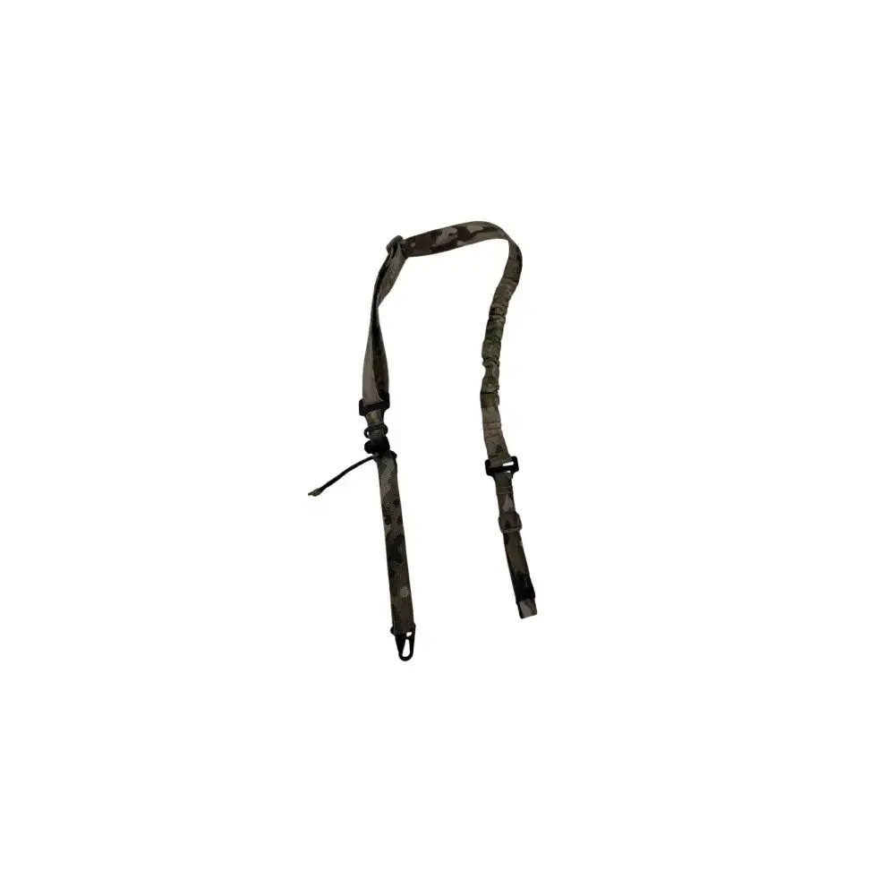 Sangle Tactical 2 points - Original Multicam - ADN Tactical