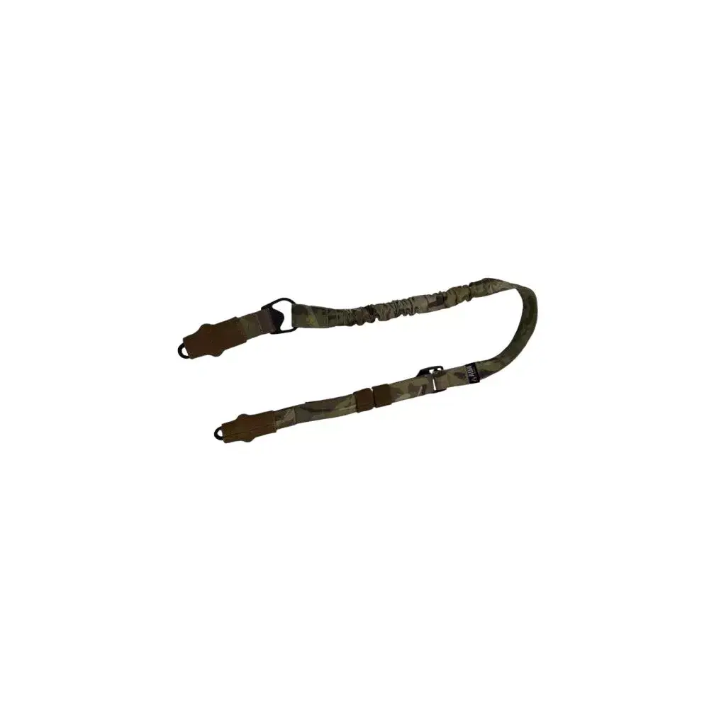Sangle Tactical 2 points - Original Multicam - ADN Tactical