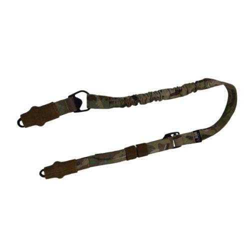 Sangle Tactical 2 points - Original Multicam - ADN Tactical