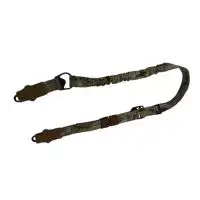 Sangle Tactical 2 points - Original Multicam - ADN Tactical