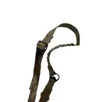 Sangle Tactical 2 points - Original Multicam - ADN Tactical