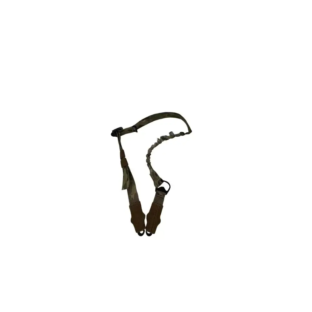 Sangle Tactical 2 points - Original Multicam - ADN Tactical