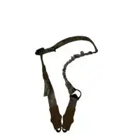 Sangle Tactical 2 points - Original Multicam - ADN Tactical