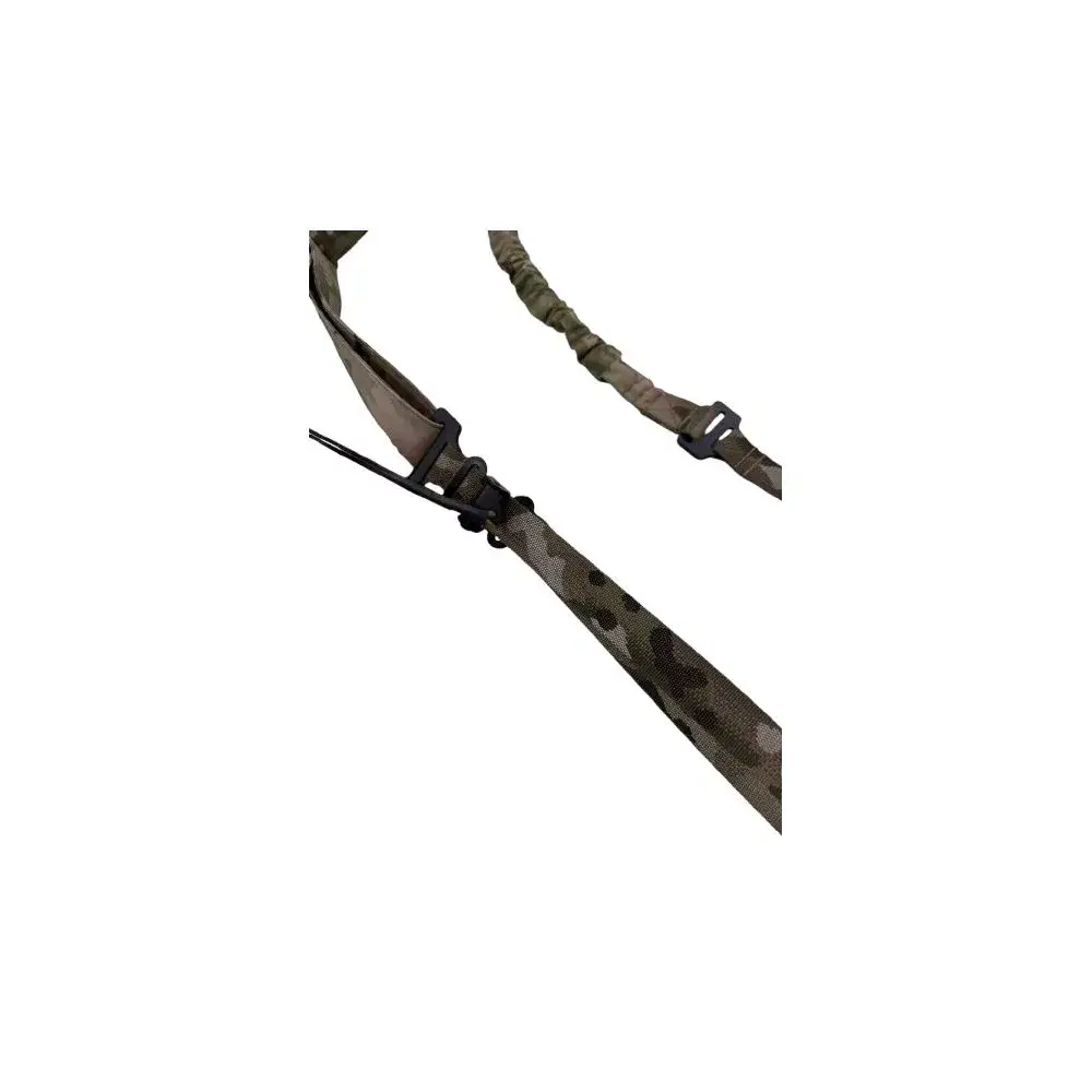 Sangle Tactical 2 points - Original Multicam - ADN Tactical