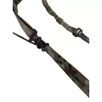 Sangle Tactical 2 points - Original Multicam - ADN Tactical