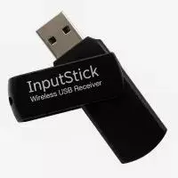 Emulateur de clavier Bluetooth - Freemindtronic