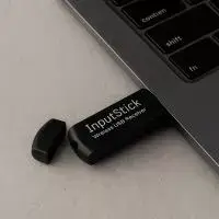 Emulateur de clavier Bluetooth - Freemindtronic