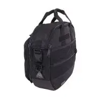 Malette ordinateur Control 13" - Noir - Dimatex