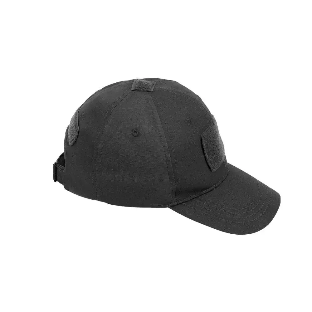 Casquette de baseball Delta