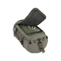 Sac polochon 55 litres