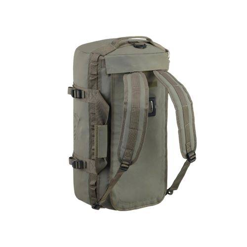 Sac polochon 55 litres