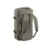 Sac polochon 55 litres
