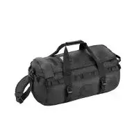 Sac polochon 55 litres