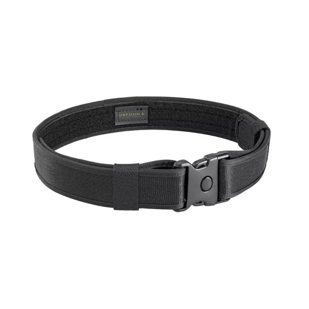 Ceinture tactique SWAT