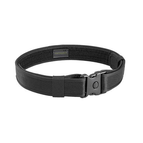 Ceinture tactique SWAT