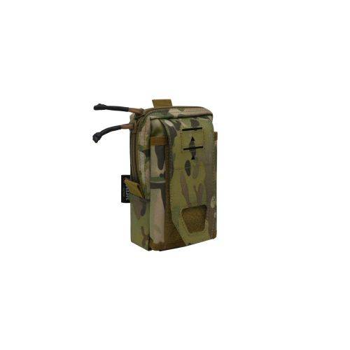 Poche Utilitaire/Smartphone - Original Multicam - ADN Tactical