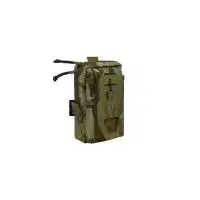 Poche Utilitaire/Smartphone - Original Multicam - ADN Tactical