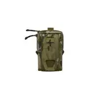 Poche Utilitaire/Smartphone - Original Multicam - ADN Tactical