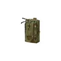 Poche Utilitaire/Smartphone - Original Multicam - ADN Tactical
