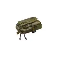 Poche Utilitaire/Smartphone - Original Multicam - ADN Tactical