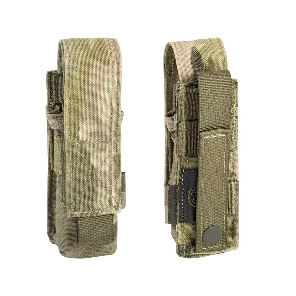 Porte chargeur pour Pistolet Automatique