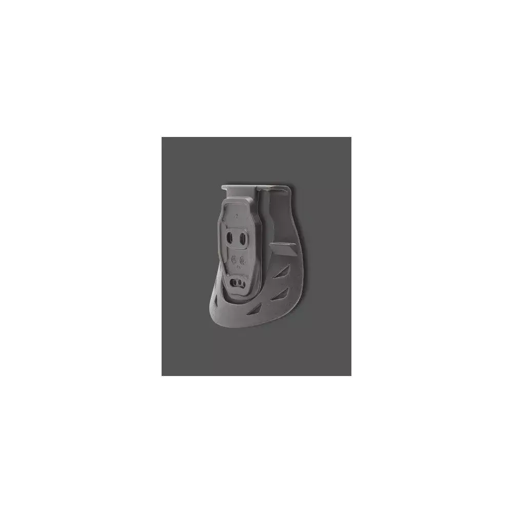 Kit passant paddle Kit passant paddle