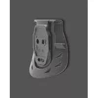 Kit passant paddle