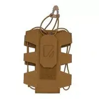 Etui universel SEALS - Coyote - ADN Tactical