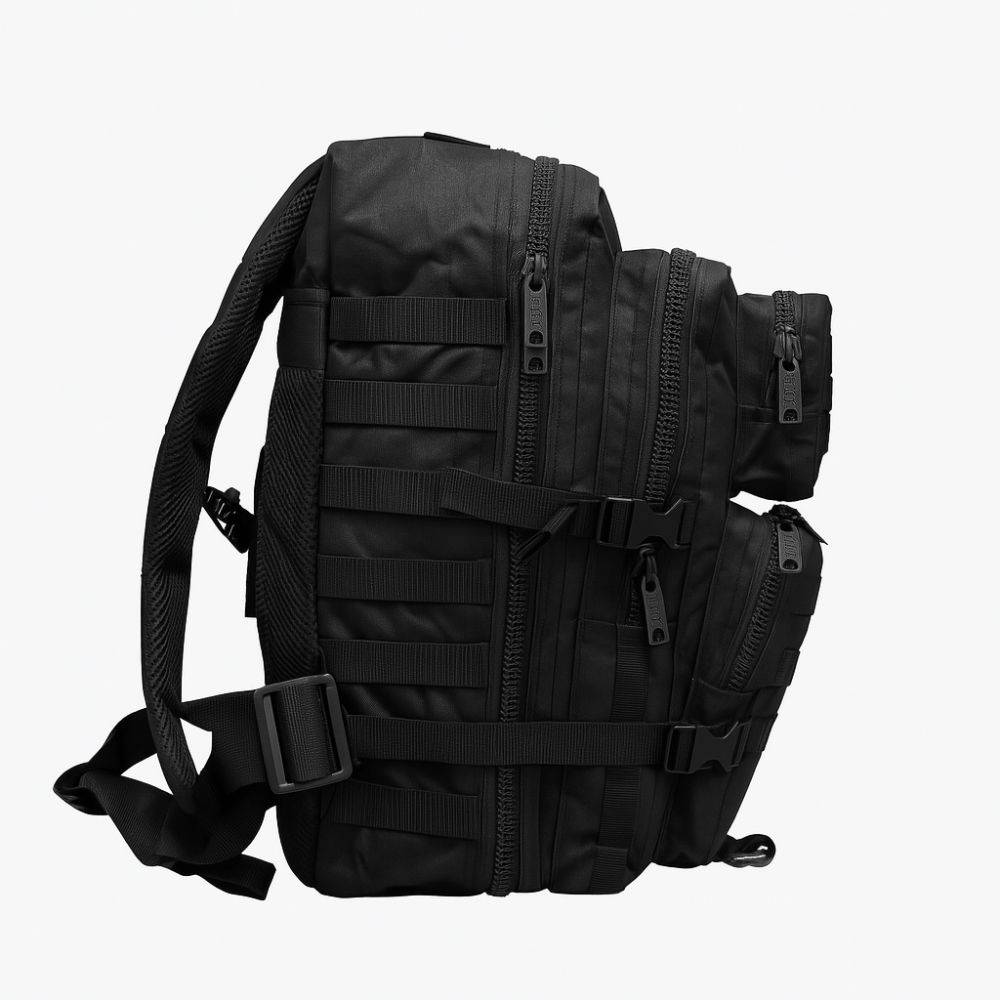 Sacs à Dos Rando, Musettes Militaires