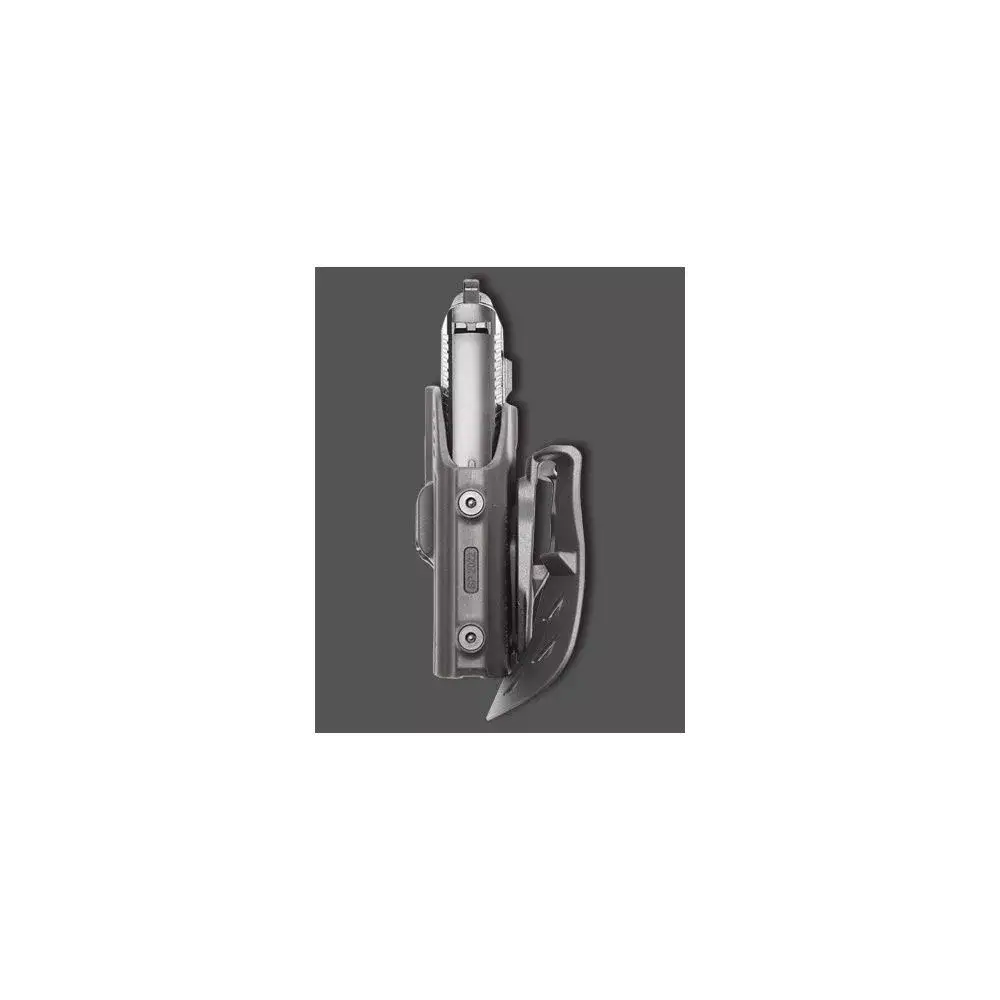 Kit passant paddle Kit passant paddle