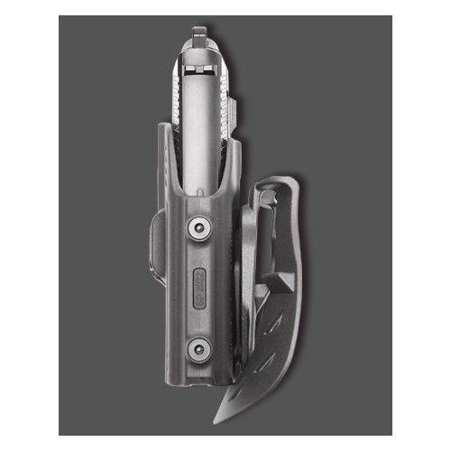 Kit passant paddle
