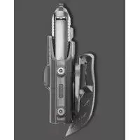 Kit passant paddle