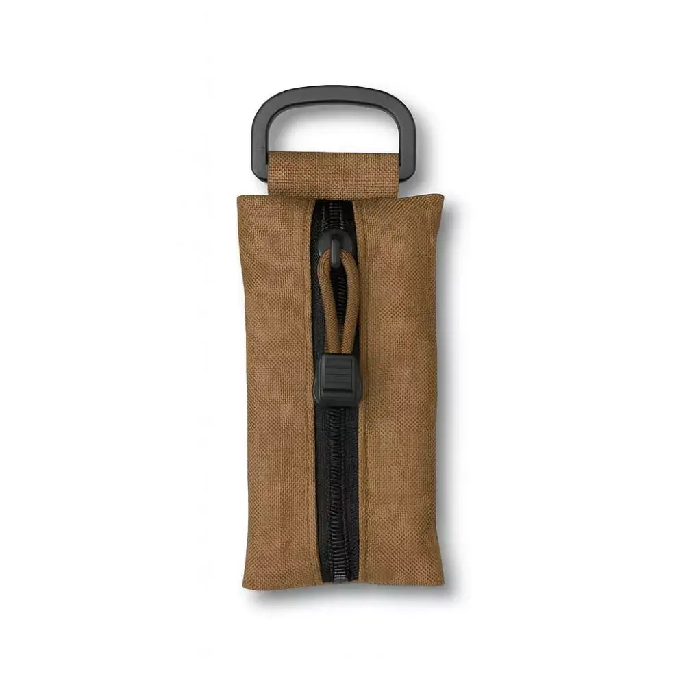 Porte clés tactique - Coyote - ADN Tactical Porte clés tactique - Coyote - ADN Tactical