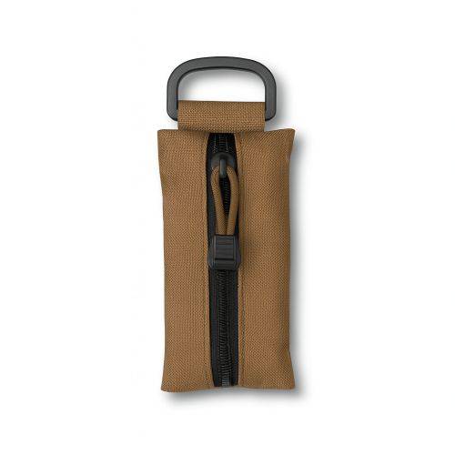 Porte clés tactique - Coyote - ADN Tactical