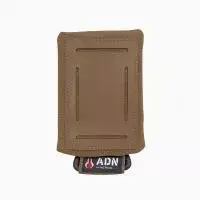 Porte clés tactique - Coyote - ADN Tactical