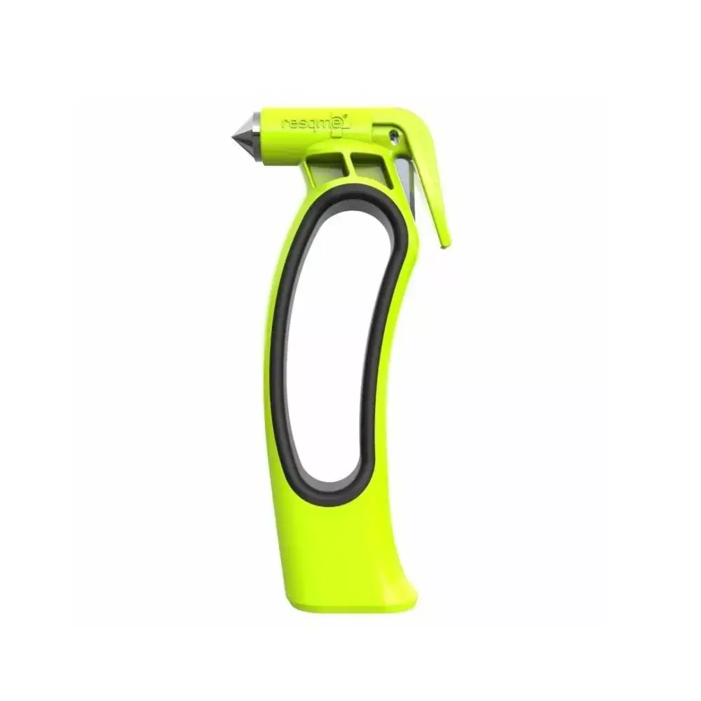 Brise vitre Resqhammer - Resqme Brise vitre Resqhammer - Resqme