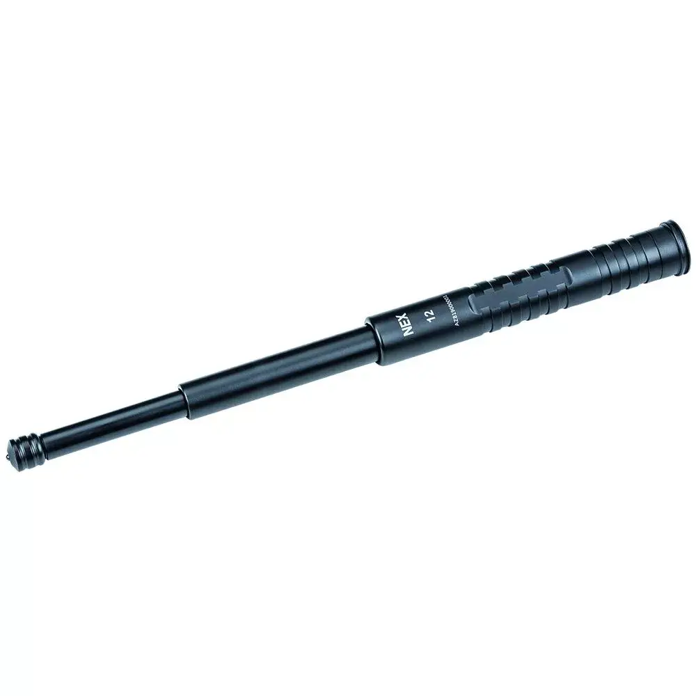 Baton de défense télescopique Walker 12"- NEXTORCH