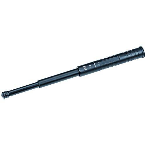 Baton de défense télescopique Walker 12&quot;- NEXTORCH
