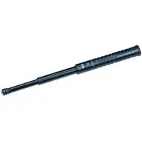 Baton de défense télescopique Walker 12"- NEXTORCH