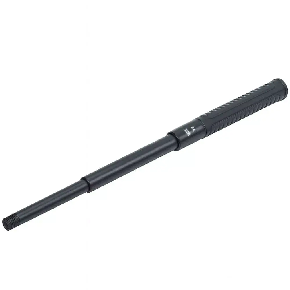 Baton de défense télescopique Renforcé NEX Quicker 21"- NEXTORCH