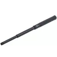 Baton de défense télescopique Renforcé NEX Quicker 21"- NEXTORCH