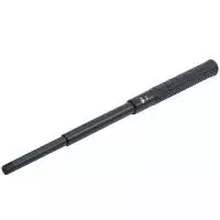 Baton de défense télescopique NEX Quicker 21"- NEXTORCH